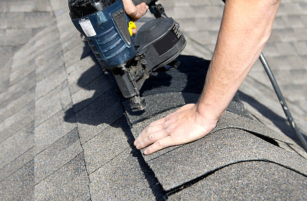 Best Roof Repair  in USA